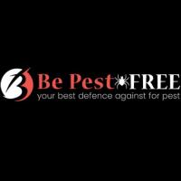 Be Pest Free Rodent Control Adelaide image 1